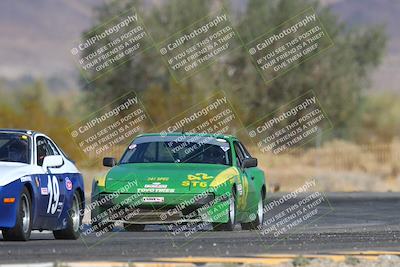 media/Nov-23-2024-Nasa (Sat) [[59fad93144]]/Race Group B/Qualifying Turns 2 and 1 Exit/